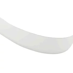 Панель фронтальная Aquatek Дива 170 левая Белый EKR-F0000061