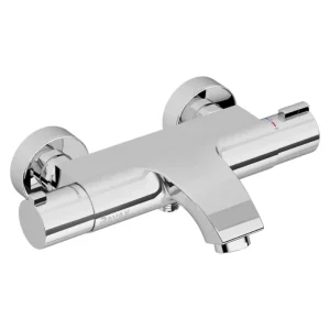 Термостат Ravak Termo 200 TE 082.00/150 для ванны с душем