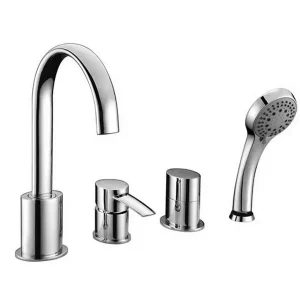 Управление