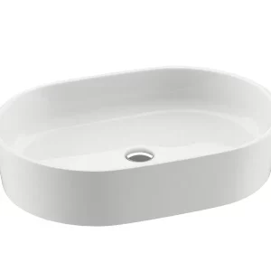 Раковина Ravak Moon 2