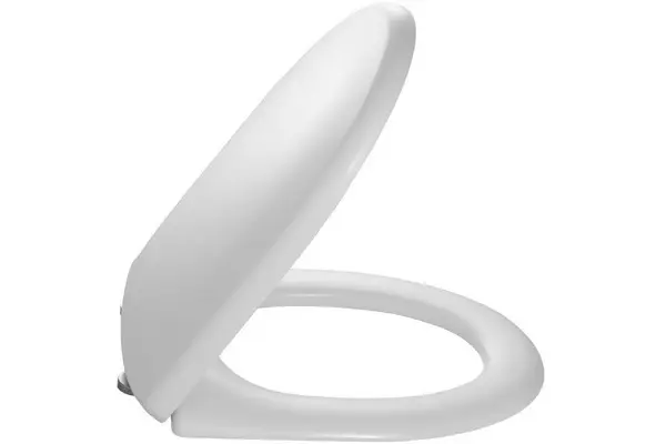 Крышка/сиденье Jacob Delafon Odeon для E1534 Крышка/сиденье Jacob Delafon Odeon для E1534