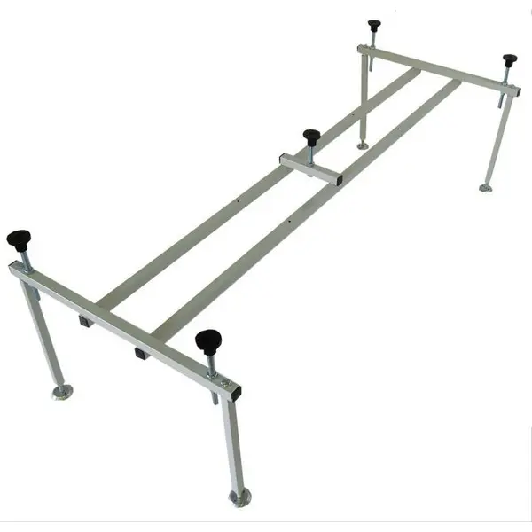 Каркас Jacob Delafon Sofa / Spacio 170×75 Каркас Jacob Delafon Sofa / Spacio 170x75 — изображение 2