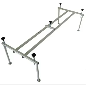 Каркас Jacob Delafon Sofa / Spacio 170×75 Каркас Jacob Delafon Sofa / Spacio 170x75