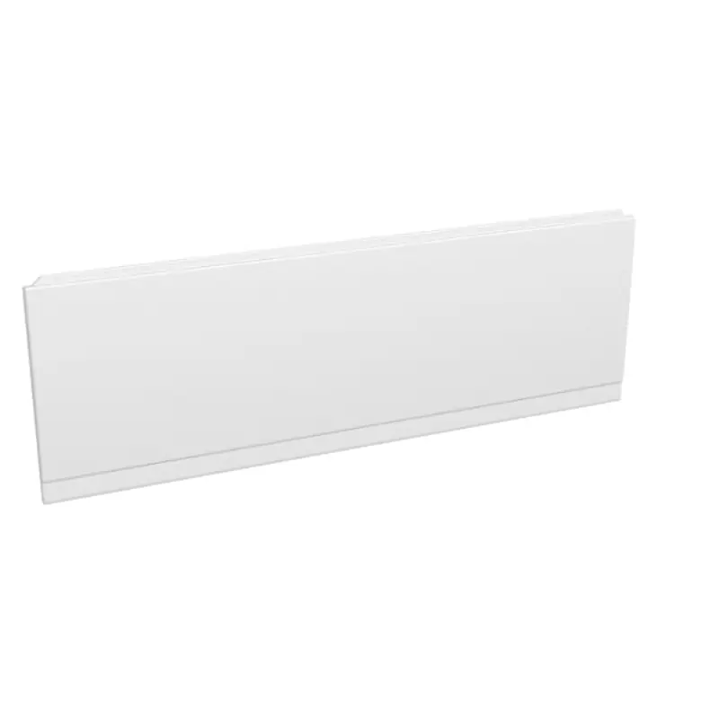 Панель фронтальная Viant Барселона/Венеция/Лима 150 (отдельно не продается) VPFBVL150 Панель фронтальная Viant Барселона/Венеция/Лима 150 (отдельно не продается) VPFBVL150