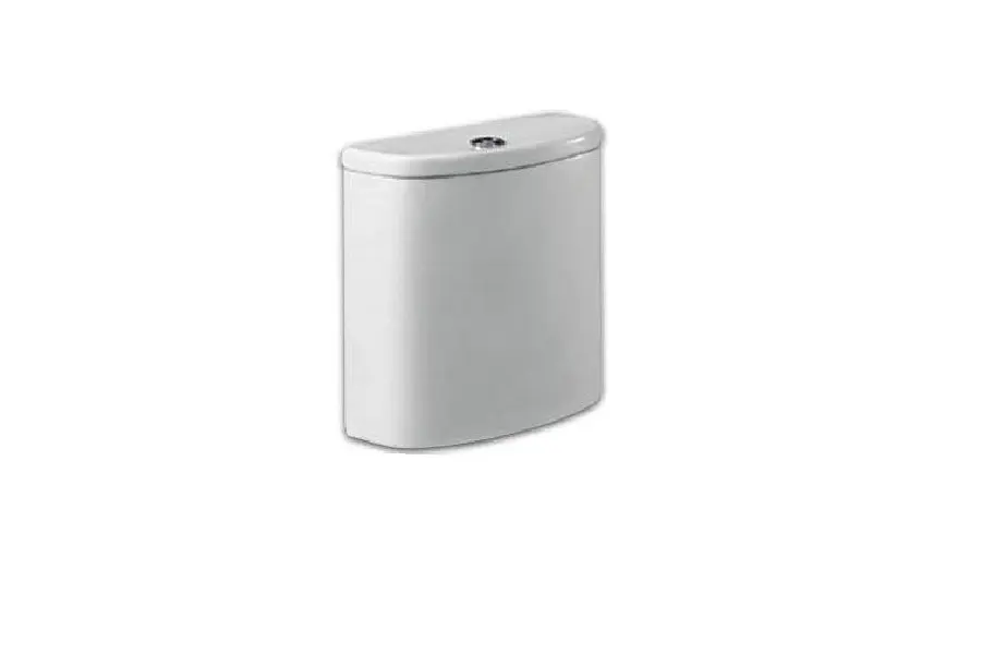 Сливной бачок Roca Dama Senso слив 3/6 л Сливной бачок Roca Dama Senso слив 3/6 л