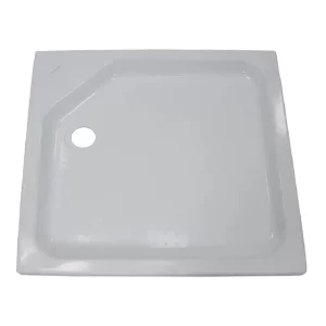 Душевой поддон Triton ПД1 ДК 90х90см, квадрат, низкий Душевой поддон Triton ПД1 ДК 90х90см, квадрат, низкий