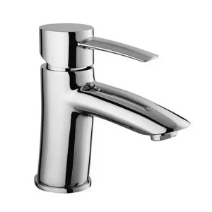 Смеситель для раковины Lemark Atlantiss Хром LM3206C Смеситель для раковины Lemark Atlantiss Хром LM3206C