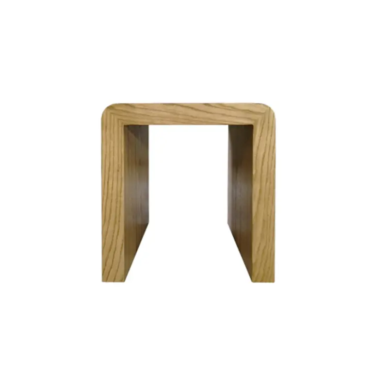 Табурет для ванной Эстет Magic Дуб ФР-00007248 Табурет для ванной Эстет Magic Дуб ФР-00007248