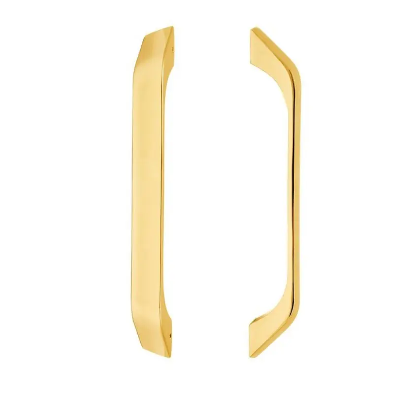 Ручка Эстет ФР для ванны 2шт Золото ФР-00000812 Ручка Эстет ФР для ванны 2шт Золото ФР-00000812