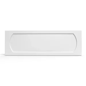 Экран к ванне Gamma/Стандарт 140 Triton Экран к ванне Gamma/Стандарт 140 Triton