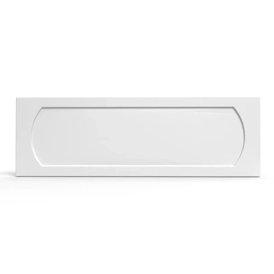 Экран к ванне Gamma/Стандарт 140 Triton Экран к ванне Gamma/Стандарт 140 Triton