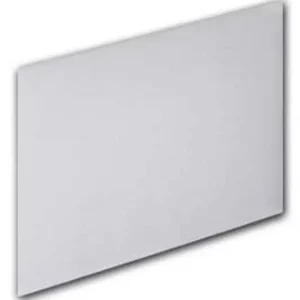 Панель торцевая Aquatek Мелисса 95 правая Белый EKR-B0000008 Панель торцевая Aquatek Мелисса 95 правая Белый EKR-B0000008