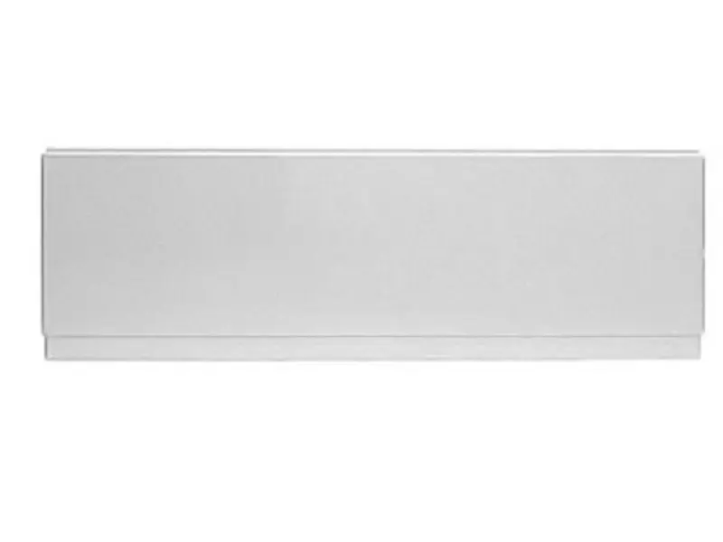 Передняя панель для ванны Ravak U 180 Передняя панель для ванны Ravak U 180