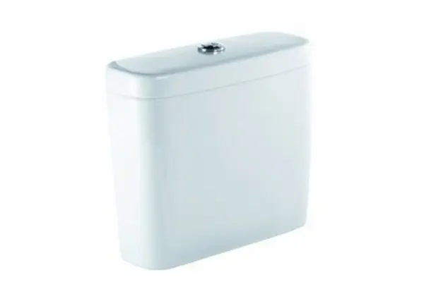 Сливной бачок Jacob Delafon Odeon Up нижний подвод воды на 3/6 л Сливной бачок Jacob Delafon Odeon Up нижний подвод воды на 3/6 л