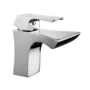 Смеситель для раковины Lemark Unit LM4546C