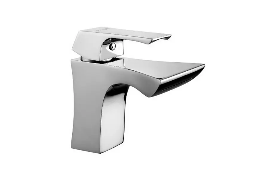 Смеситель для раковины Lemark Unit LM4546C Смеситель для раковины Lemark Unit LM4546C