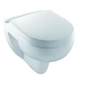 Унитаз подвесной Jacob Delafon Odeon Up с сиденьем микролифт Унитаз подвесной Jacob Delafon Odeon Up с сиденьем микролифт