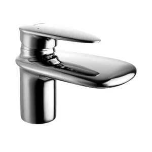 Смеситель для раковины Lemark Status LM4446C