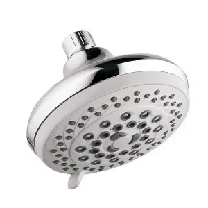 Душ верхний Lemark Poseidon круглая 7 функций LM8042C Душ верхний Lemark Poseidon круглая 7 функций LM8042C