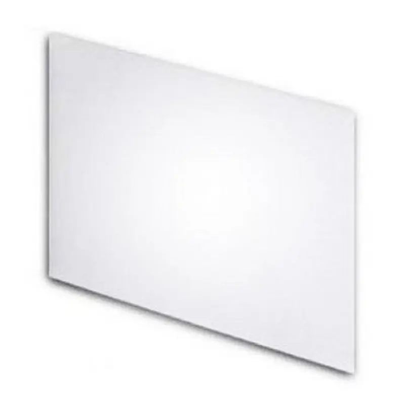 Панель торцевая Aquatek Лея, Ника 75 Белый EKR-B0000036 Панель торцевая Aquatek Лея, Ника 75 Белый EKR-B0000036