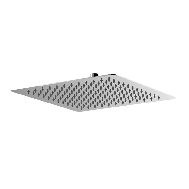 Душ верхний Lemark LM LM9488S Хром Душ верхний Lemark LM LM9488S Хром