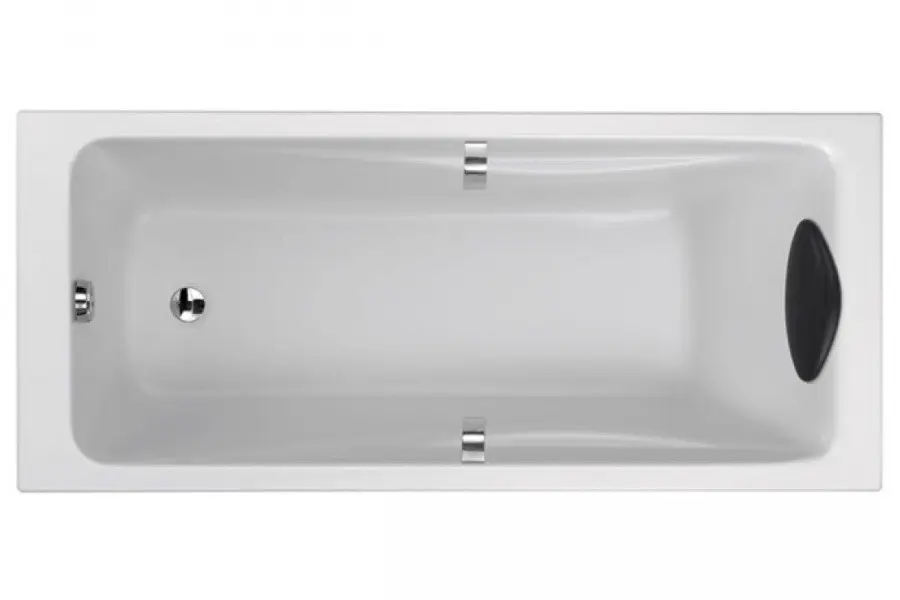 Ванна акриловая Jacob Delafon Odeon Up 170×75 Ванна акриловая Jacob Delafon Odeon Up 170x75