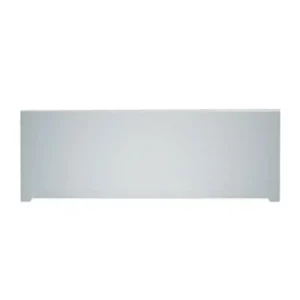 Экран Аура/Джена/Тори/Прага/Алекса 150 Triton Экран Аура/Джена/Тори/Прага/Алекса 150 Triton