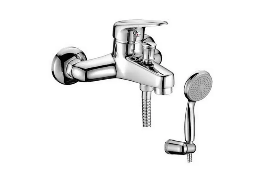 Управление Управление