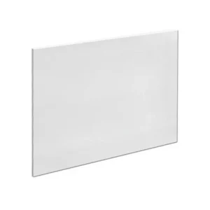 Экран торцевой London Triton