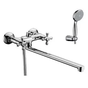 Управление