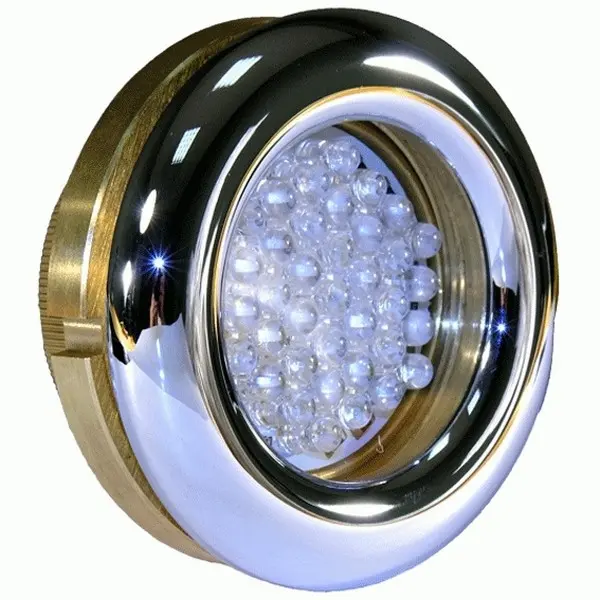 Хромотерапия для ванны Акватек Хромотерапия для ванны Акватек