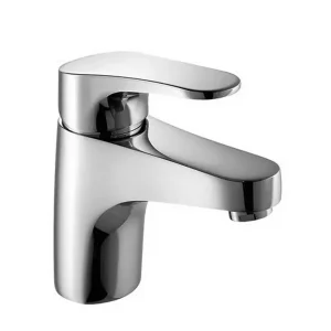 Смеситель для раковины Lemark Shift LM4306C