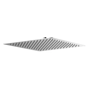 Душ верхний Lemark LM LM9489S Хром Душ верхний Lemark LM LM9489S Хром