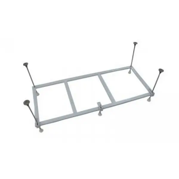 Каркас Jacob Delafon Ove 180×80 Каркас Jacob Delafon Ove 180x80