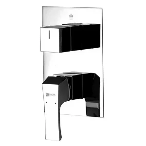 Управление Управление