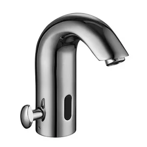 Управление