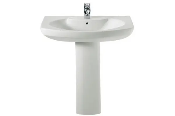 Пьедестал Roca Dama Senso Пьедестал Roca Dama Senso