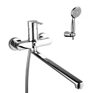 Управление