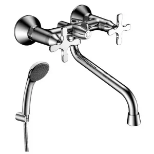 Управление Управление