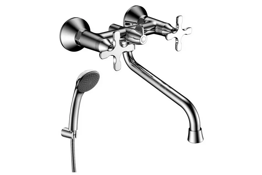 Управление Управление