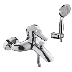 Управление Управление