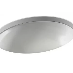 Раковина встраиваемая Jacob Delafon Vox 44х36 Раковина встраиваемая Jacob Delafon Vox 44х36