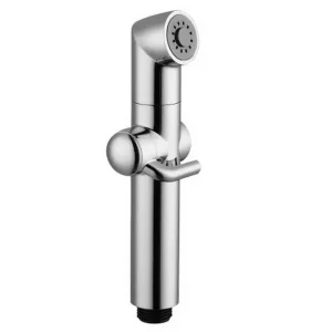 Душ гигиенический Lemark Hygiene LM8075C