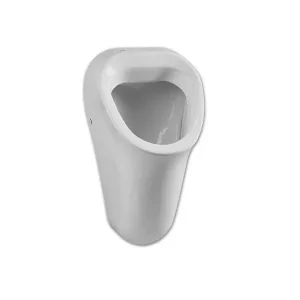 Писсуар Vitra Arkitekt 31х31,5