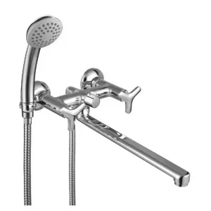 Управление