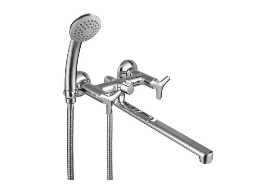 Управление Управление