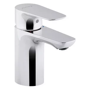 Смеситель для раковины Jacob Delafon Aleo E72277-4-CP Смеситель для раковины Jacob Delafon Aleo E72277-4-CP