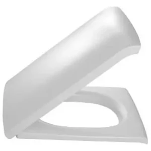 Крышка/сиденье Jacob Delafon Stillness с микролифтом