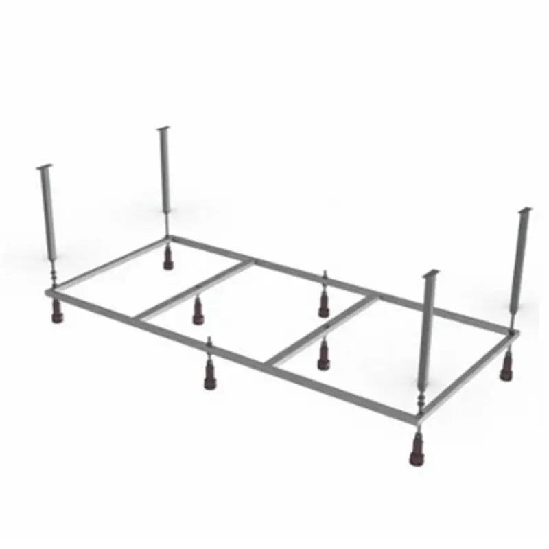 Каркас Viant София 180х70 (отдельно не продается) VKASVLIBAVE18070 Каркас Viant София 180х70 (отдельно не продается) VKASVLIBAVE18070