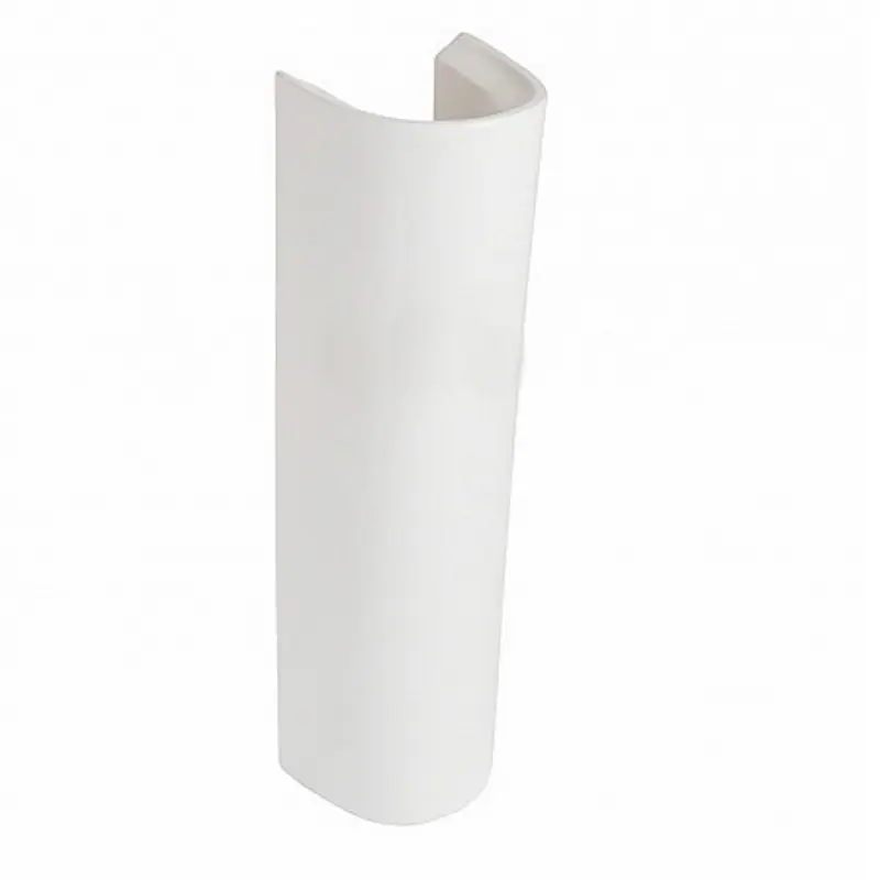 Пьедестал Roca Victoria 72 Белый 337390000 Пьедестал Roca Victoria 72 Белый 337390000